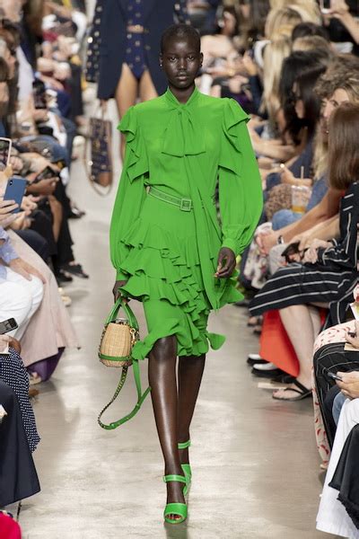 michael kors ss2020|Michael Kors.